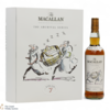 Macallan - The Archival Series - Folio 7 Thumbnail