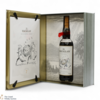 Macallan - The Archival Series - Folio 7 Thumbnail