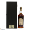 Bowmore - 25 Year Old Thumbnail