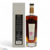 The Lakes - Isadora - The Whiskymaker's Editions - Distillery Exclusive Thumbnail