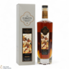The Lakes - Isadora - The Whiskymaker's Editions - Distillery Exclusive Thumbnail