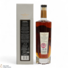 The Lakes - Isadora - The Whiskymaker's Editions - Distillery Exclusive Thumbnail
