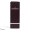 Dalmore - Trio (1L) Thumbnail