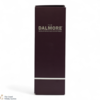 Dalmore - Trio (1L) Thumbnail