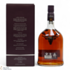 Dalmore - Trio (1L) Thumbnail