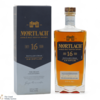 Mortlach - 16 Year Old - Distiller's Dram 2.81 Thumbnail