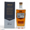 Mortlach - 16 Year Old - Distiller's Dram 2.81 Thumbnail