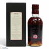 Aberlour - A'Bunadh - Batch No.31 Thumbnail