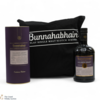 Bunnahabhain - Lillian's Legacy Thumbnail