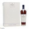 Macallan - Distil Your World - Hong Kong - El Celler de Can Roca  Thumbnail