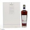 Macallan - Distil Your World - Hong Kong - El Celler de Can Roca  Thumbnail