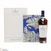 Macallan - Distil Your World - Hong Kong - El Celler de Can Roca  Thumbnail