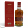 Tomatin - 12 Year Old - Sherry Cask Thumbnail