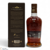 Tomatin - 18 Year Old - Oloroso Sherry Cask Thumbnail