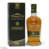 Tomatin - 12 Year Old - Bourbon & Sherry Casks Thumbnail