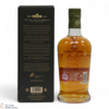 Tomatin - 12 Year Old - Bourbon & Sherry Casks Thumbnail