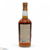 Buffalo Trace - Kosher Wheat Recipe 94 Proof 75cl Thumbnail