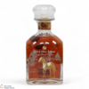 Rock Hill Farms - Single Barrel Bourbon Whiskey (75cl) Thumbnail