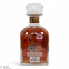 Rock Hill Farms - Single Barrel Bourbon Whiskey (75cl) Thumbnail