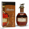 Blanton's - Straight From The Barrel - Cask Strength (63.35% ABV) Thumbnail