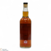 Springbank - Hand Filled Distillery Exclusive 2025 58.7% Thumbnail
