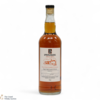 Springbank - Hand Filled Distillery Exclusive 2025 58.7% Thumbnail