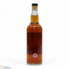 Springbank - Hand Filled Distillery Exclusive 2025 58.7% Thumbnail