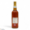 Bruichladdich - 16 Year Old - Rivesaltes Hogshead #1512 - Private Cask Thumbnail
