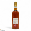 Bruichladdich - 16 Year Old - Rivesaltes Hogshead #1512 - Private Cask Thumbnail