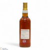Bruichladdich - 16 Year Old - Rivesaltes Hogshead #1512 - Private Cask Thumbnail