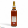Bruichladdich - 16 Year Old - Rivesaltes Hogshead #1512 - Private Cask Thumbnail