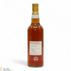Bruichladdich - 16 Year Old - Rivesaltes Hogshead #1512 - Private Cask Thumbnail