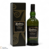 Ardbeg - Corryvreckan Thumbnail