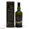 Ardbeg - Corryvreckan Thumbnail