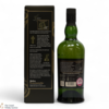 Ardbeg - 10 Year Old Thumbnail