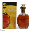 Blanton's - Single Barrel Gold Edition Thumbnail
