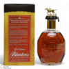 Blanton's - Single Barrel Gold Edition Thumbnail