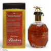 Blanton's - Single Barrel Gold Edition Thumbnail