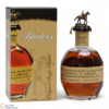 Blanton's - Original Single Barrel Thumbnail
