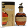 Blanton's - Original Single Barrel Thumbnail