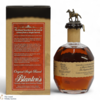 Blanton's - Original Single Barrel Thumbnail