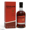 GlenAllachie - 18 Year Old Thumbnail