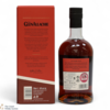 GlenAllachie - 18 Year Old Thumbnail