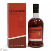 GlenAllachie - 18 Year Old Thumbnail