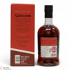 GlenAllachie - 18 Year Old Thumbnail
