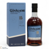 Glenallachie - 15 Year Old Thumbnail