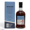 Glenallachie - 15 Year Old Thumbnail