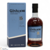 Glenallachie - 15 Year Old Thumbnail