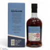 Glenallachie - 15 Year Old Thumbnail