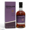 Glenallachie - 12 Year Old  Thumbnail